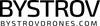 BYSTROV