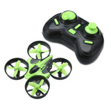 Eachine E010 RTF Mini Quadcopter