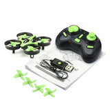 Eachine E010 RTF Mini Quadcopter