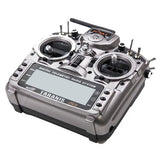 FrSky Taranis X9D Plus