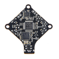 Makerfire F3 Brushed FC (DSM Version)