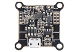 Makerfire F3 Brushed FC (DSM Version)
