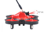 Makerfire Micro FPV BNF Racing Mini Quad