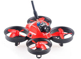 Makerfire Micro FPV BNF Racing Mini Quad